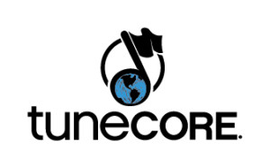 Tunecore Review